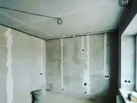 Elektomantaj remont, фотография 11