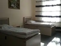 ПРОДАЁТСЯ ГОСТИНИЦА!!!Готовый бизнес в туристический место Янгиабаде, фотография 11