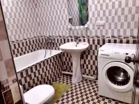 Сдам в Аренду. метро. Буюк Ипак Иули., фотография 9