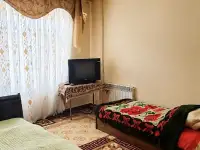 ИПОТЕКА  ПРОДАЁТСЯ  ДОМ-ДАЧА, 5.25-соток, 4-комнаты, фотография 7