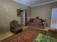 Сдам 3-х комнатную квартиру, Зарафшан, 12 микр, фотография 9