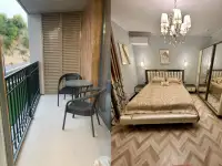 2 квартиры в одной под ключ от хозяина! ЖК Kislorod - Murad Bilding у воды, фотография 10