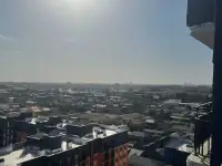 ЖК Musaffo Maskan, Бектемирский район, фотография 2