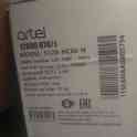 Кондиционер Artel MONTANA ART-12 HM, фотография 3