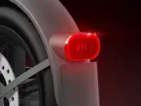 Mi Electric Scooter Pro 2. Запас 45 км! Всего за 5 млн сум!, фотография 5