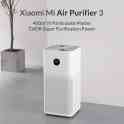 Очиститель воздуха Xiaomi Air Purifier 3