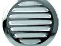 Вентиляционные решетки Разм.: 1000х100; 1000х1000; 1000х1100..., Тип: приточная...