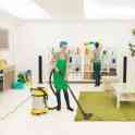 Услуги уборки, фотография 2