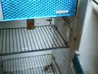 Продается холодильник ОРСК -3  рабочий, фотография 5