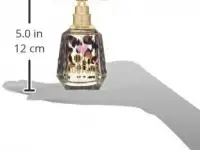 Продаю Парфюм I love juicy couture бренд  оригинал 100% из Нью-Йорка, фотография 2