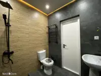Махалля Ракат,еврокоттедж,3-этажа,5-комнат,326 м²,евроремонт, фотография 6