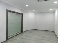 Сдаются офисы на Тараса Шевченко, фотография 5