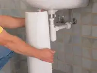 Сантехник Ташкент, фотография 2