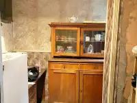 Продается 1-комн. квартира Своя на Ганге, фотография 7