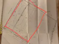 Продажа земли сельскохозяйственного назначения, Toshkent viloyati, Yangiyo'l tumani, Qora tepa MFY, Guliston ko'chasi, 56-uy., фотография 7