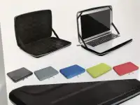 AGVA защитный case (14″), фотография 11