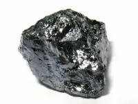 Кремний, Издел.: чушка; кусок; пруток, Разм. 3: 10; 100; 120; 45... мм