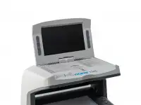 DORS 1300  Универсальный детектор для всесторонней проверки, фотография 4