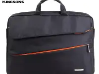 сумка для ноутбуков 14,1″ KINGSONS, фотография 2