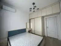 Сдаю квартиру в новостройке ЖК Greenwich, Мирабадский район, ул. Хамал 29/12, фотография 3