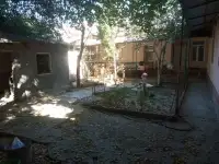 Паркентский,Шастри,Грин Эпл,4-комн,3-сотки,145 м²,въезд, фотография 9