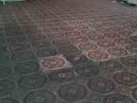 Качественная Химчистка с Выездом на дом., фотография 4