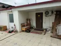 Бадамзар Зоопарк дом 3 ком, фотография 2