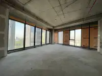 Аренда офисов в бизнес центре TRILLIANT, улица Шахрисабз 2, фотография 5