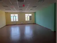 Сдается в аренду магазин и офис, Узбекистан Сергели 7, фотография 6