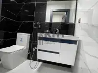 120м2. Продажа Помещения! Имеется Арендатор!, фотография 5