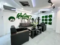 ПРОДАЖА ОФИСА на Ц-6, фотография 5