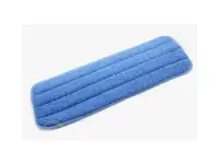 Моп из микрофибры разных размеров, фотография 2