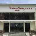 Hotel Karvon Saroy Termez, фотография 2