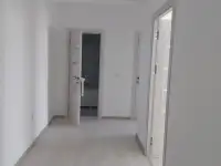 ПРОДАЕТСЯ 2ч ком.квартира 66м2, Янгихаятский район, Спутник 16А, улица Кипчак,, фотография 8