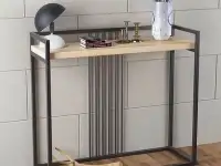 Мебель на заказ, фотография 3