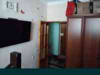 продаётся квартира на Ойбеке, фотография 4