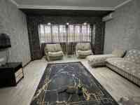 Ц-13, 3/6/9, Лабзак 35, фотография 9