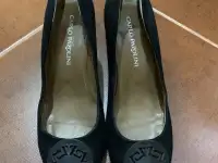 Женская обувь, фотография 2