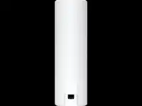 Точка доступа Ubiquiti Unifi U6 Mesh U6-MESH, фотография 3