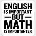 Математика на английском в ташкенте, Maths in English, фотография 2