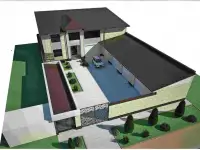 Продается дом, Бектемирский р-он., фотография 7