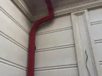 Металлочерепица монтерей (корея,россия), фотография 6