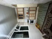 Квартира 2/4/5 на метро беруни, фотография 3