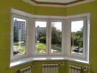 Ремонт квартир, фотография 11