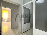 Аренда офиса. 96м2. Универсам., фотография 8