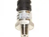 Датчик давления для винтового компрессора