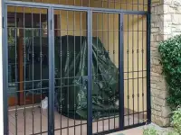 Сборка Металлоконструкций, фотография 5