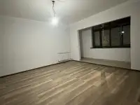 Аренда офис 150 кв.м. новый ремонт ор-р Рисовый базар напротив, фотография 7