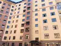 Продаётся 4 комнатная квартира Яккасарой 4/4/9 собственник