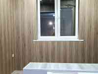 Продается квартира Чиланзар 3, Хамза 2/4/4, фотография 6